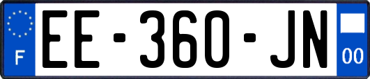 EE-360-JN