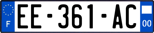 EE-361-AC