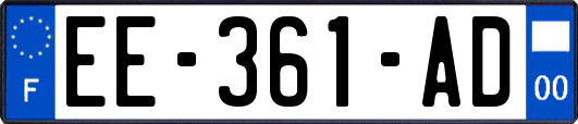 EE-361-AD