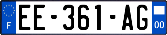 EE-361-AG