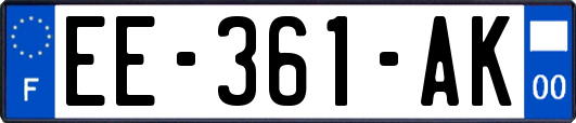 EE-361-AK