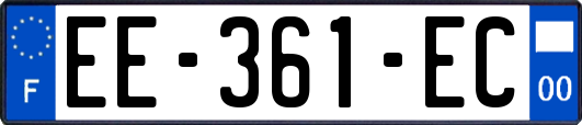 EE-361-EC