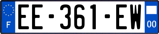 EE-361-EW