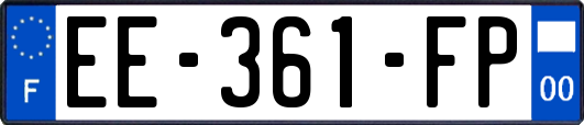 EE-361-FP