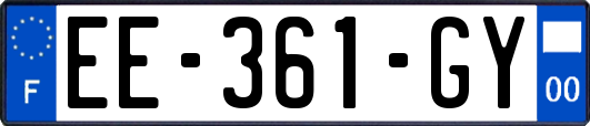 EE-361-GY