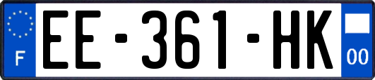 EE-361-HK