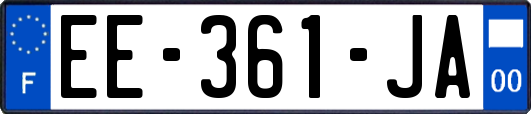 EE-361-JA