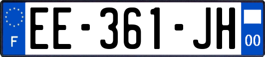 EE-361-JH