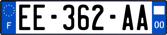 EE-362-AA