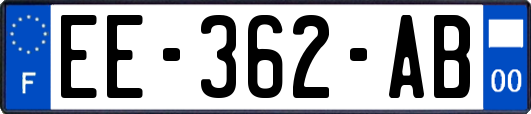 EE-362-AB