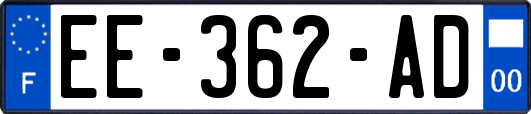 EE-362-AD