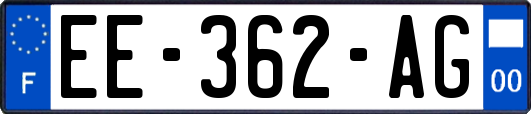 EE-362-AG