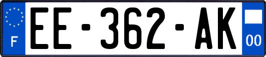 EE-362-AK