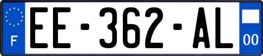 EE-362-AL