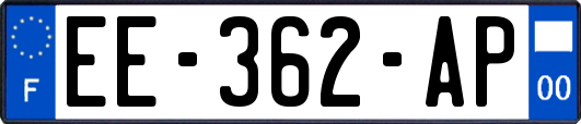 EE-362-AP