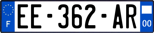 EE-362-AR