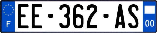 EE-362-AS