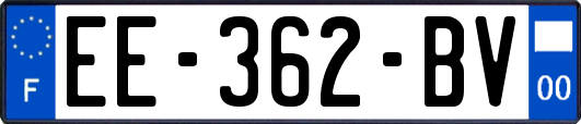 EE-362-BV