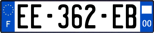 EE-362-EB