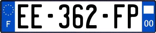 EE-362-FP