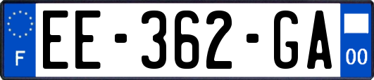 EE-362-GA