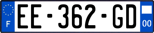 EE-362-GD