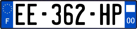 EE-362-HP