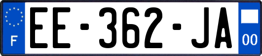 EE-362-JA