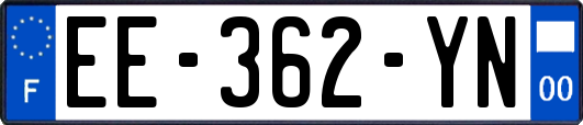 EE-362-YN