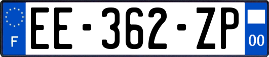 EE-362-ZP