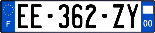 EE-362-ZY