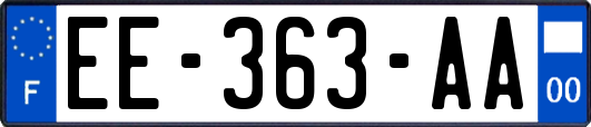 EE-363-AA