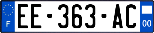 EE-363-AC