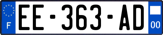 EE-363-AD