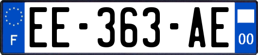 EE-363-AE