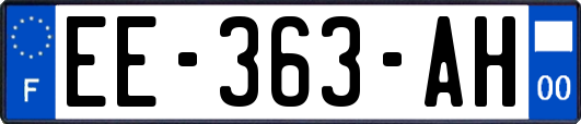 EE-363-AH