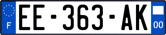 EE-363-AK