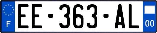 EE-363-AL