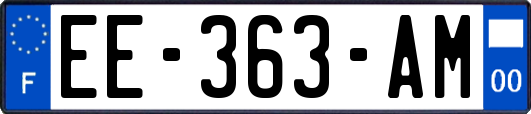 EE-363-AM