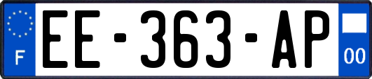 EE-363-AP