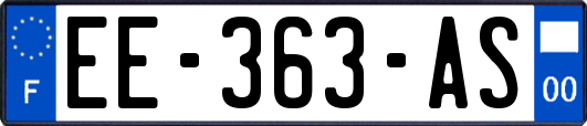 EE-363-AS