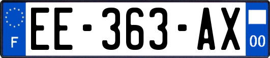 EE-363-AX