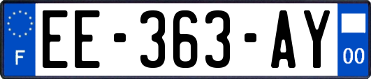 EE-363-AY
