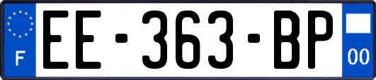 EE-363-BP