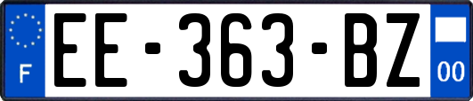 EE-363-BZ