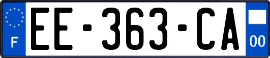 EE-363-CA