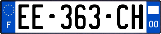 EE-363-CH