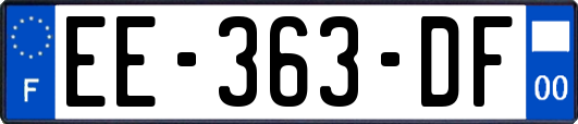 EE-363-DF