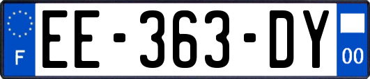 EE-363-DY