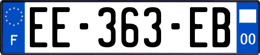 EE-363-EB